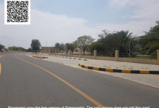 15590617 - صورة العقار 2