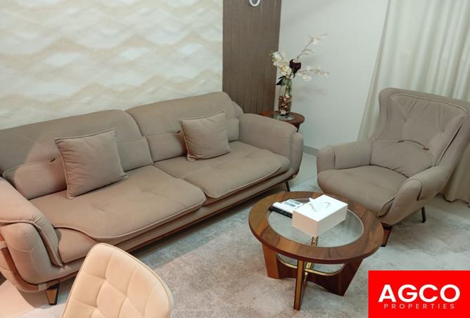 15228126 - Property Image 3