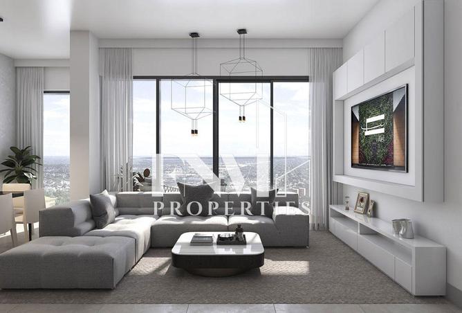 14781805 - Property Image 2