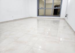 Empty Room image for: Apartment - 1 bedroom - 2 bathrooms for rent in Al Manhal - Abu Dhabi, Image 1