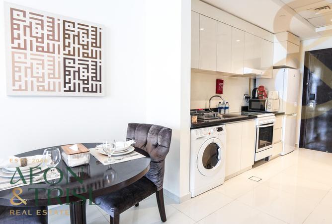 14059078 - صورة العقار 3