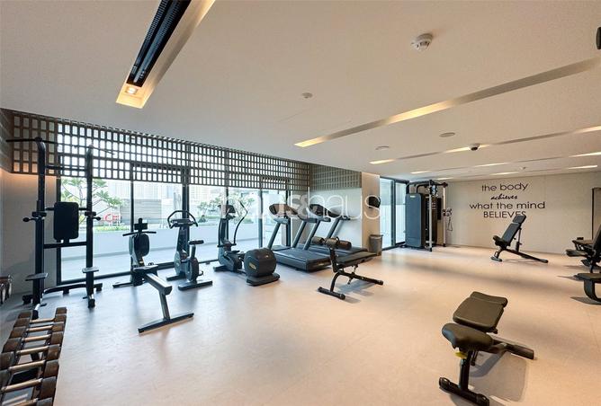 15821676 - صورة العقار 2