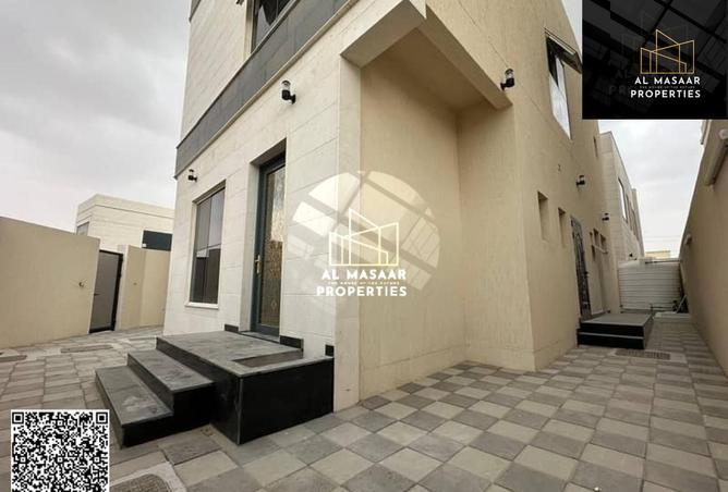 15394110 - Property Image 2
