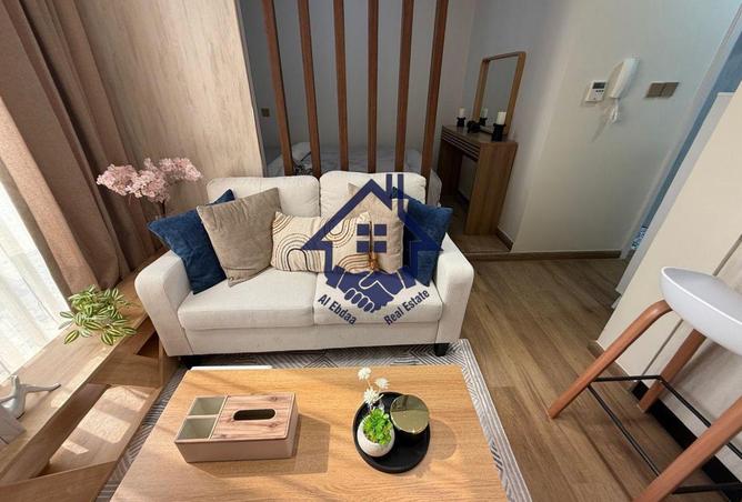 15761068 - صورة العقار 3