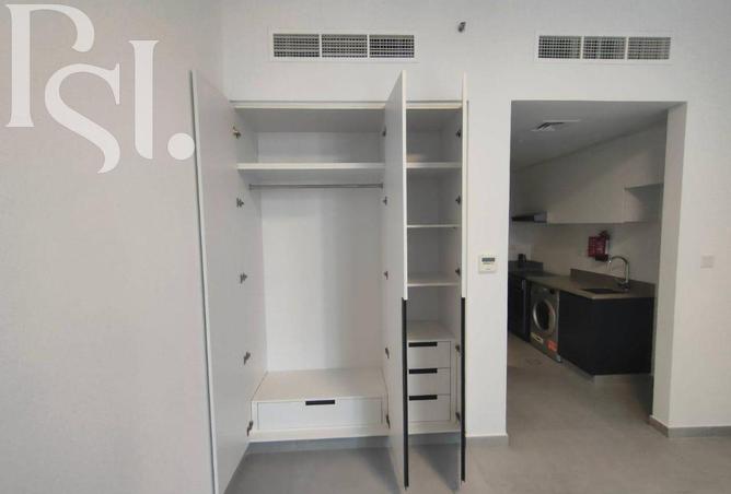 15673464 - Property Image 3