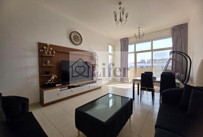 15668585 - صورة العقار 2