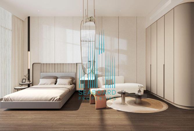 15754787 - الصورة الرئيسية للعقار