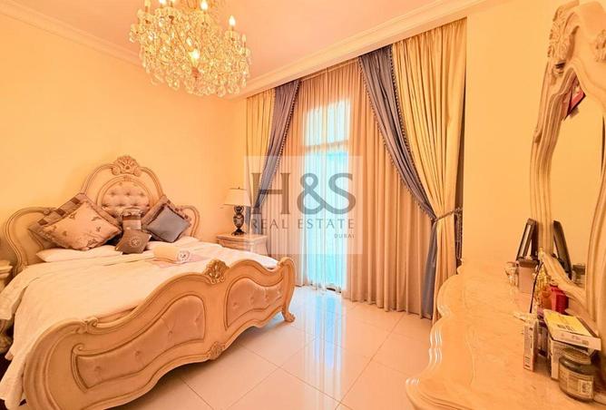 15445442 - Property Image 3