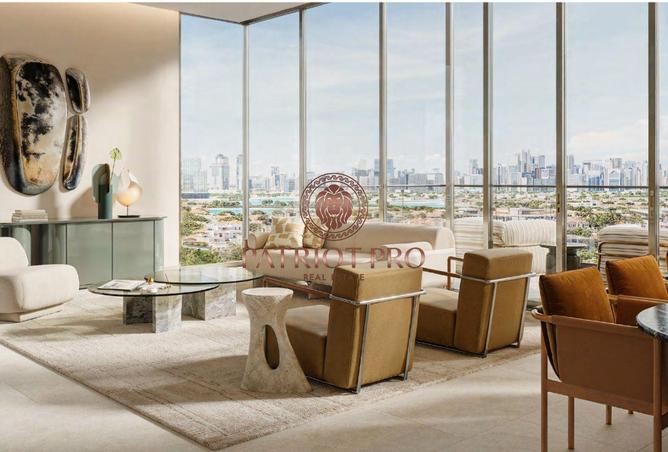 15779956 - الصورة الرئيسية للعقار