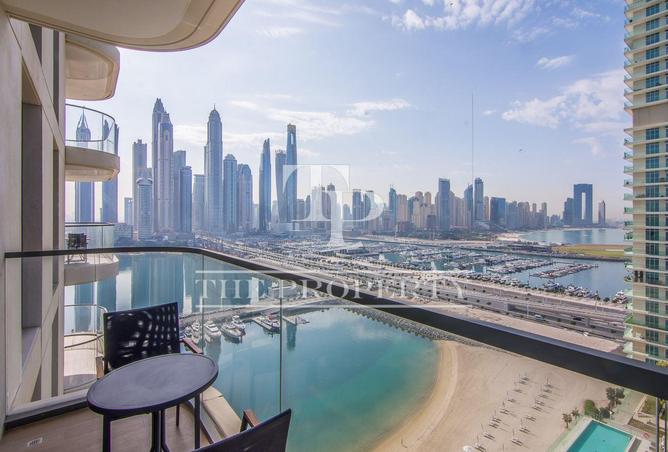 15808375 - Property Image 2