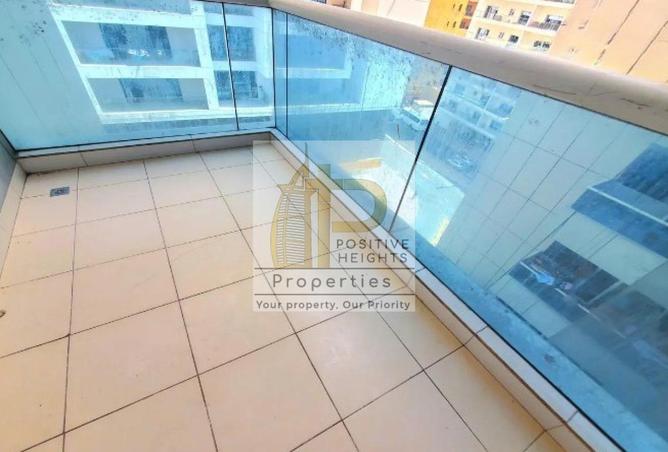 15867626 - صورة العقار 3