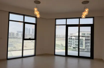 شقة - غرفة نوم - 1 حمام للايجار في عزيزي بارك افينيو - ميدان - دبي