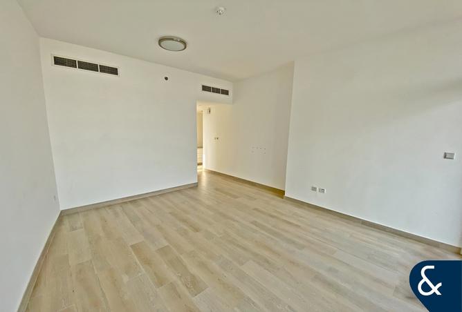 14457727 - Property Image 3