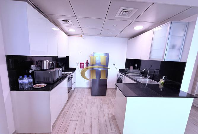 14870283 - Property Image 2