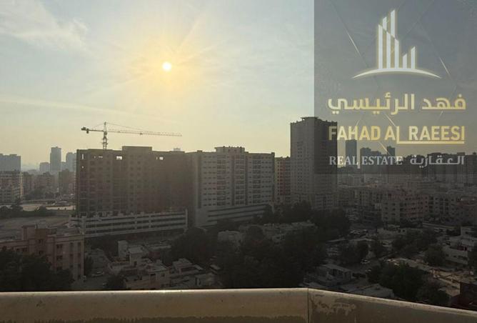 15789389 - Property Main Image