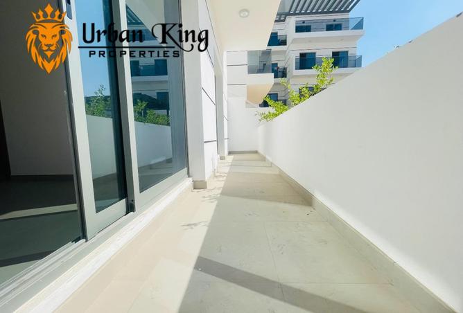 15860609 - Property Image 2