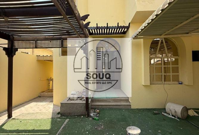 15119173 - Property Main Image