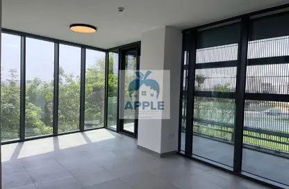 شقة - 3 غرف نوم - 3 حمامات للايجار في ذا غيت - الجادة - الشارقة شقة - 3 غرف نوم - 3 حمامات للايجار في ذا غيت - الجادة - الشارقة