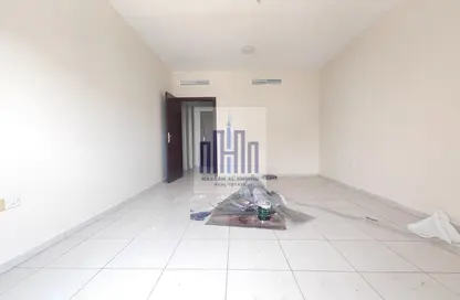 Apartment - 2 Bedrooms - 2 Bathrooms for rent in Fire Station Road - Muwaileh - Sharjah