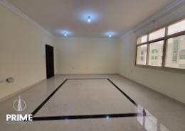 شقة - 5 غرف نوم - 6 حمامات للكراء في هضبة الزعفرانة - منطقة المرور - أبوظبي