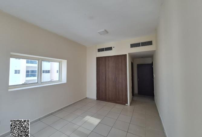 15608842 - Property Image 2