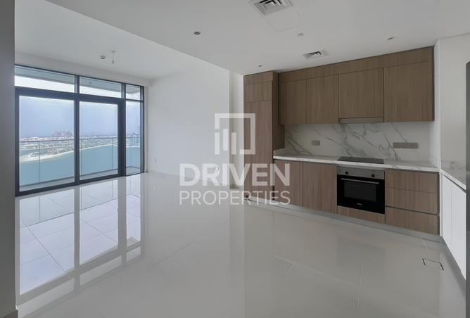 15983814 - الصورة الرئيسية للعقار