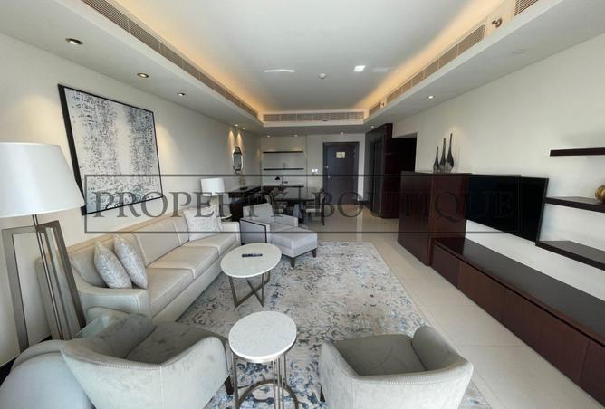 15848276 - Property Image 2