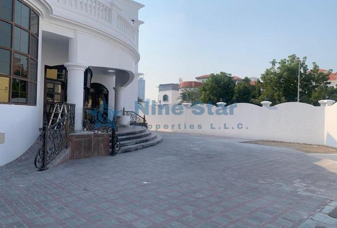 16034109 - صورة العقار 2