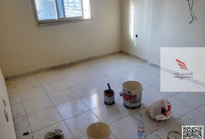15455942 - Property Image 2