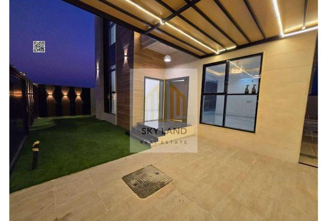 15236882 - Property Image 2