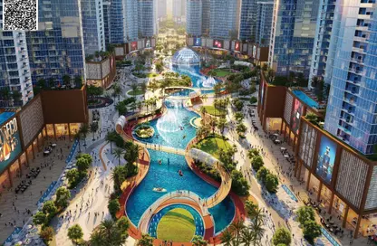 Duplex - 3 Bedrooms - 4 Bathrooms for sale in Al Alia - Ajman Duplex - 3 Bedrooms - 4 Bathrooms for sale in Al Alia - Ajman