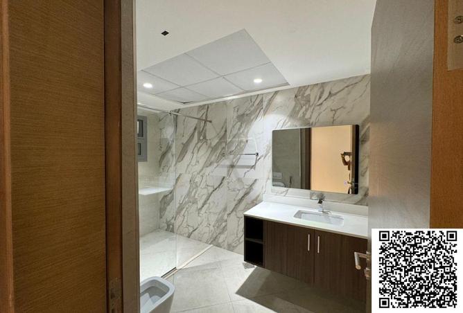 15384673 - Property Image 2