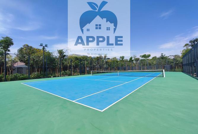 15240604 - Property Image 3