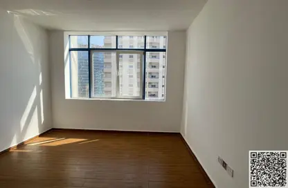 Apartment - 1 Bedroom - 2 Bathrooms for rent in Al Naemiya Tower 3 - Al Naemiya Towers - Al Nuaimiya - Ajman Apartment - 1 Bedroom - 2 Bathrooms for rent in Al Naemiya Tower 3 - Al Naemiya Towers - Al Nuaimiya - Ajman