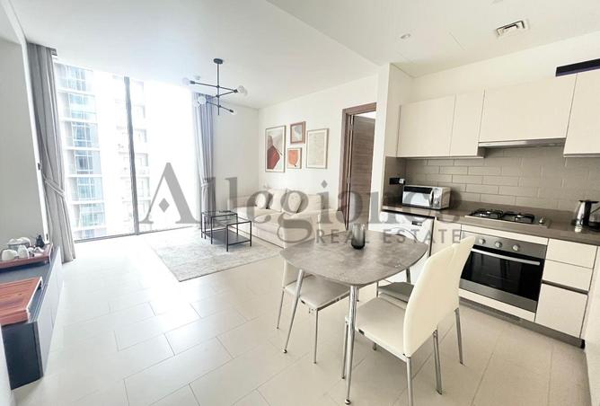 15882329 - صورة العقار 3