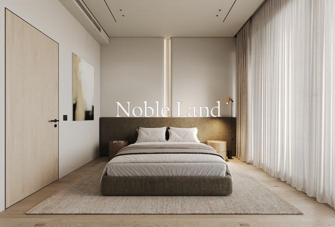 14547762 - الصورة الرئيسية للعقار