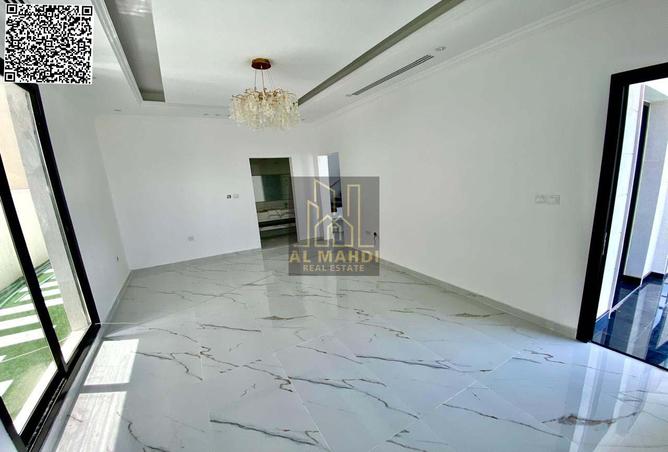15224833 - Property Image 3