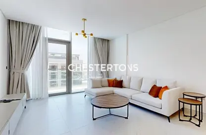 Apartment - 1 Bedroom - 2 Bathrooms for sale in Residences 6 - District One - Mohammed Bin Rashid City - Dubai