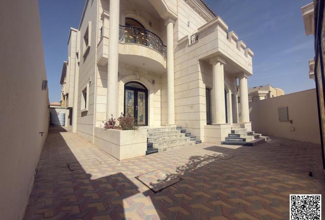 15782341 - Property Image 2