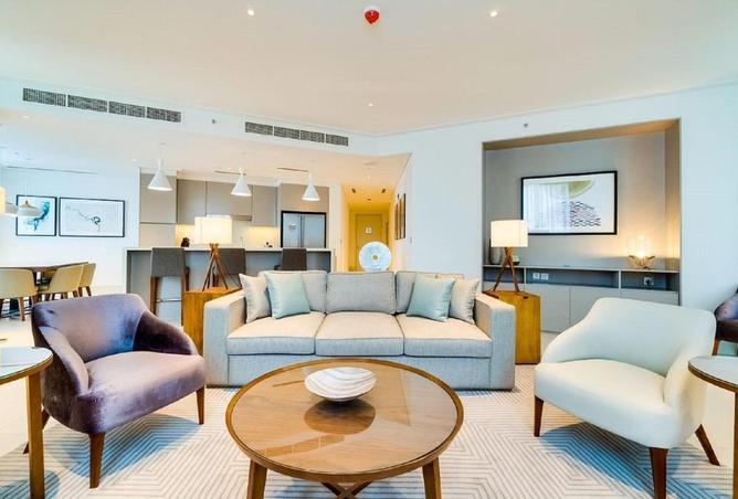 15780415 - Property Image 2