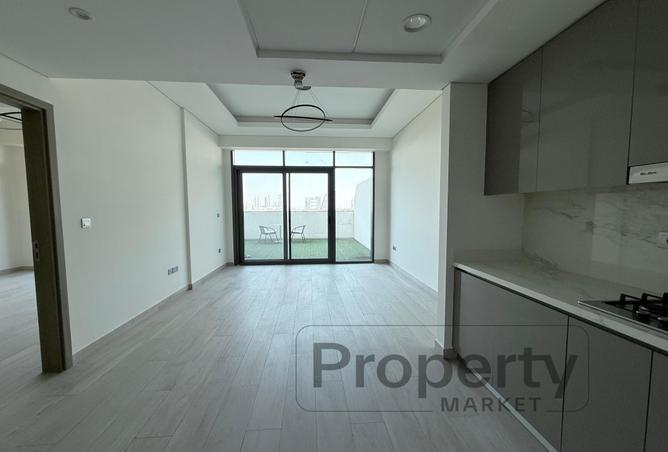 15872014 - Property Image 2