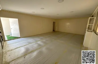 Villa - Studio - 6 Bathrooms for rent in Al Rawda 2 Villas - Al Rawda 2 - Al Rawda - Ajman