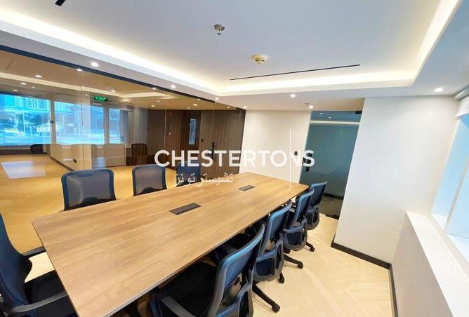 15921346 - صورة العقار 3