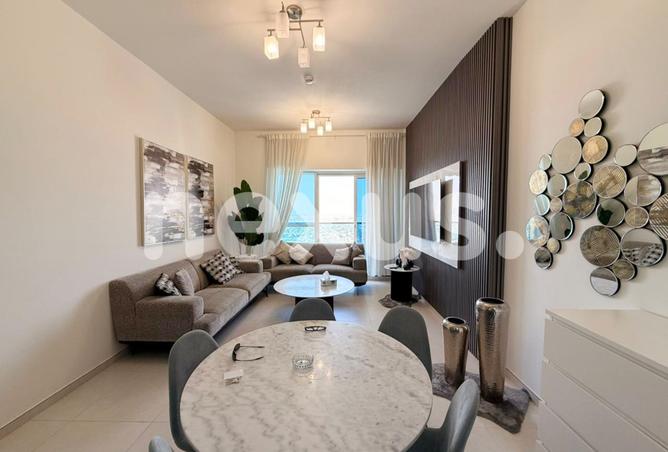 16066742 - صورة العقار 2