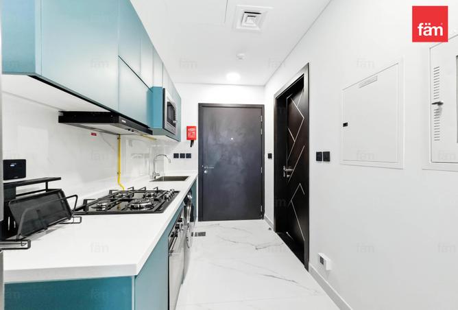 15200543 - Property Image 3