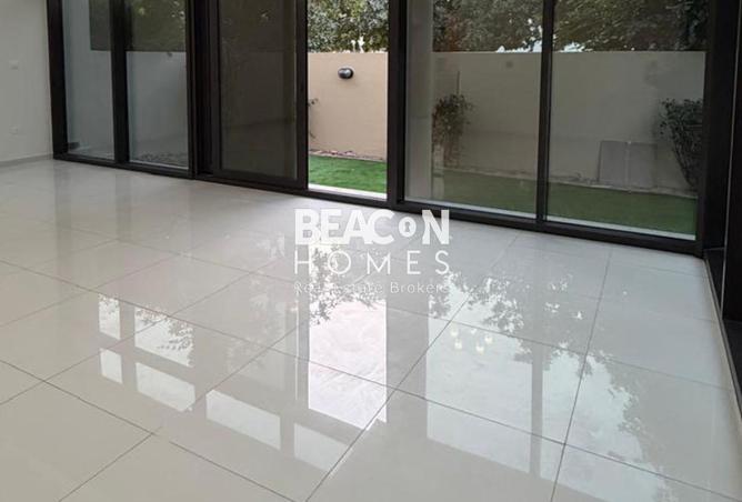 15791453 - Property Image 3