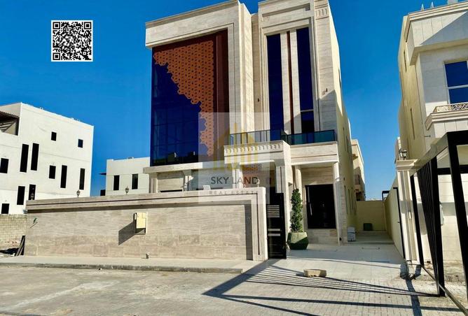 16015636 - صورة العقار 2