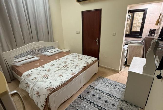15145331 - صورة العقار 3