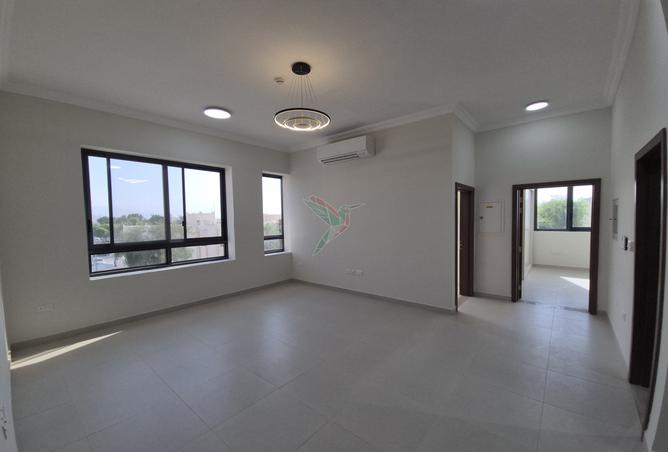 15547790 - الصورة الرئيسية للعقار