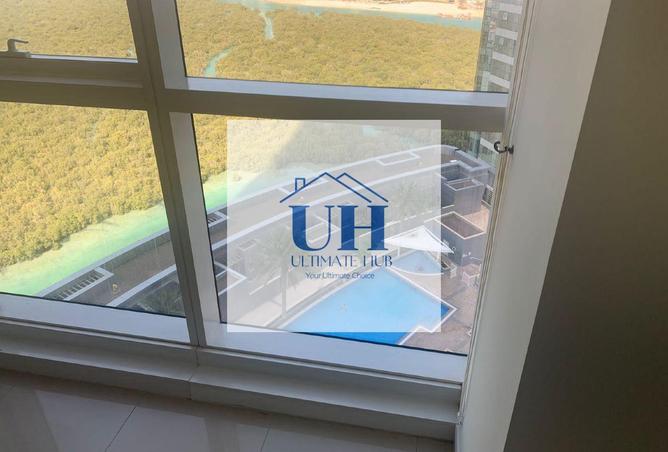 15845950 - صورة العقار 3